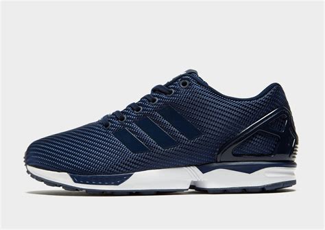 ādídásī (adidas) nánshì ZX Flux xié|adidas Originals ZX Flux .